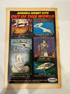 World's Finest Comics #180 (1968)