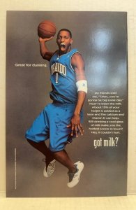 Ultimate X-Men #45 (2004)