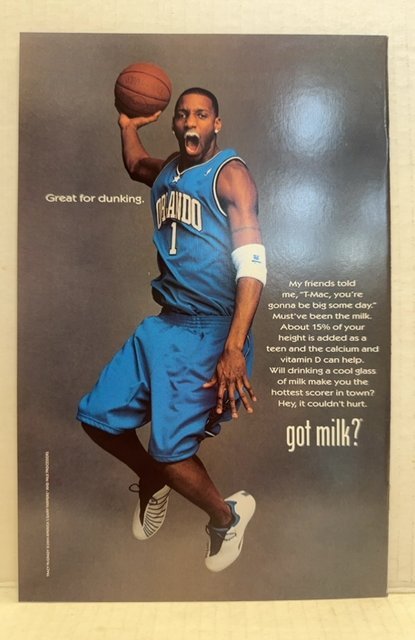 Ultimate X-Men #45 (2004)