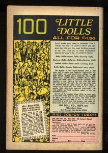 Archie's TV Laugh-Out #17 VG 4.0