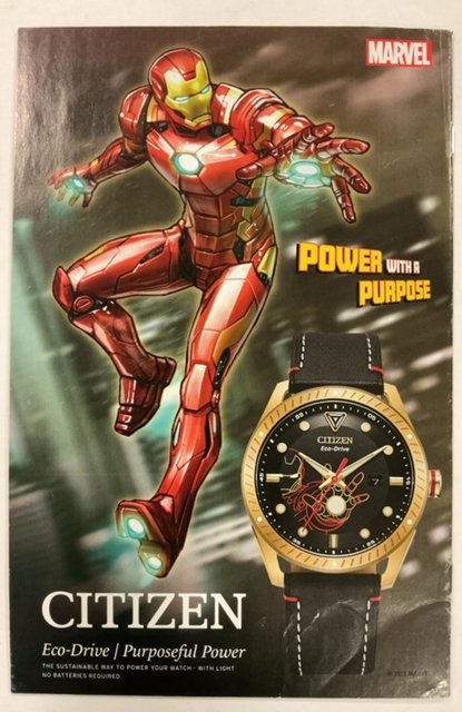 Star Wars #19 Christopher Cover