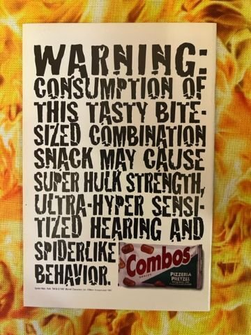 X-Men #69 (1997) - NM