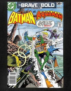 Amazing Spider-Man #312 Green Goblin Vs. Hobgoblin McFarlane!