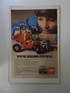 The Amazing Spider-Man Annual #16 (1982) FN/VF condition