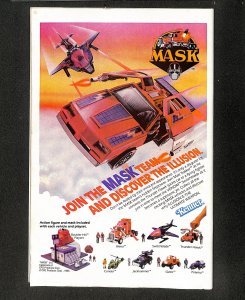 Amazing Spider-Man #275 Hobgoblin + Origin Retold!