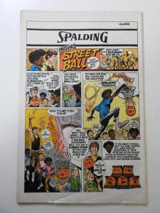 Daredevil #153 (1978) VG Condition