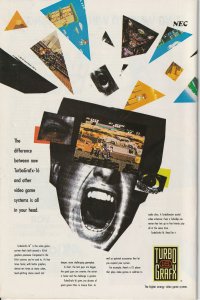 Suicide Squad #35 (1989)  Trapped on Apokolips !