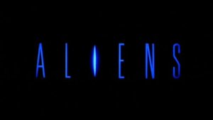 Aliens Hive #2 VF 8.0 Dark Horse Comics 1992