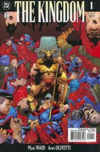 Never Ending Slaughter