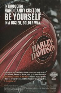 X-Treme X-Men #4 (2012) Marvel Comics