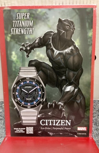 New Fantastic Four  #4 Variant Cover (2022)