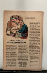 The Avengers #29 (1966)