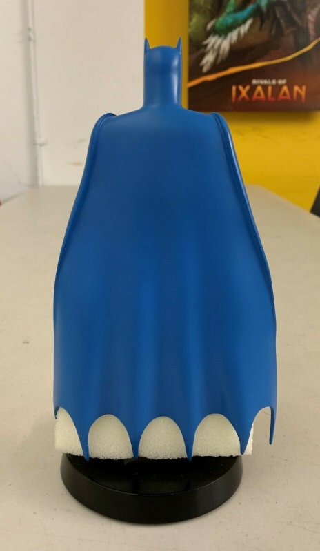 Super Friends! Batman Maquette by DC Comics Limited Edition  