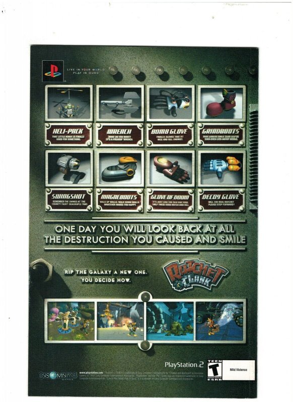 Avengers #61 Marvel 2003 She-Hulk Captain America Geoff Johns Gary Frank NM- 9.2