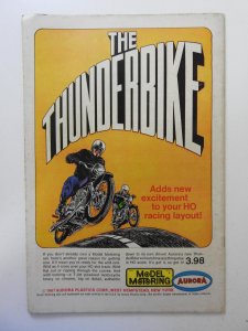 The Brave and the Bold #74  (1967) FN- Condition!