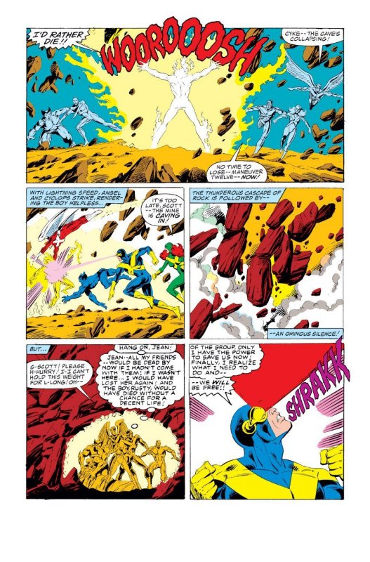 X-FACTOR #01 (1986) WALT SIMONSON | DIRECT EDITION | COPPER AGE | 1ST APPEARANCE