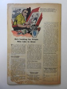 Tales to Astonish #26 (1961) VG- Condition!