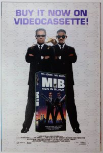 Captain America #2 (9.0, 1998) NEWSSTAND