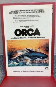 Howard the Duck #16 (1977)