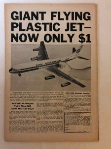 DICK TRACY (HARVEY) 135  FINE AUGUST 1959 