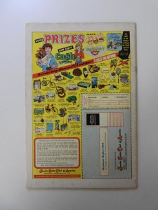 Thor #228 (1974) FN/VF condition MVS intact