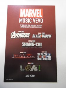 The Amazing Spider-Man #86 (2022) VF/NM Condition