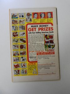 Doctor Strange #169 (1968) 1st in own series VG- condition