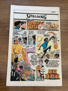 Nova # 11 VF Marvel Comic Book Spider-Man Hulk Thor Iron Man Avengers 23 J269