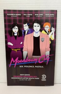 Action Comics #44 (2015)