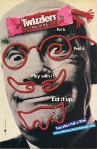 Sonic the hedgehog 25 VF-