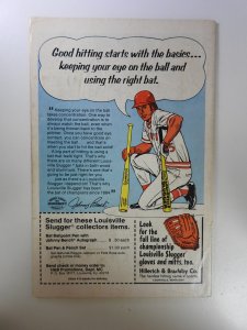 The Avengers #172 (1978)