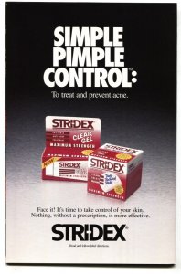 Ghost Rider 2099 #1 NEWSSTAND VARIANT 1994 First issue comic book NM-