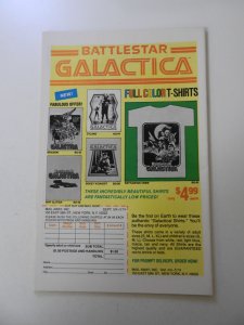 Daredevil #158 (1979) 1st Frank Miller art on title VF+ condition