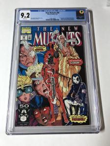 CGC Comic Book Collection. Retail: $12,000+