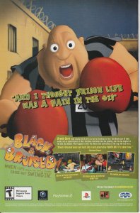 Thundercats: The Return #1 (2003)