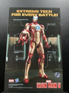 Captain America #14 (2014)