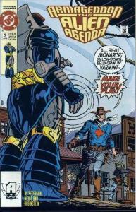 The West Years of Our Lives