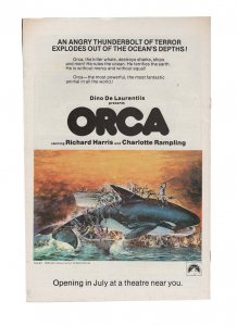 Marvel Two-in-One #32 (1977) Combined Shipping on Unlimited Items!!