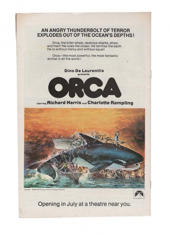 Marvel Two-in-One #32 (1977) Combined Shipping on Unlimited Items!!