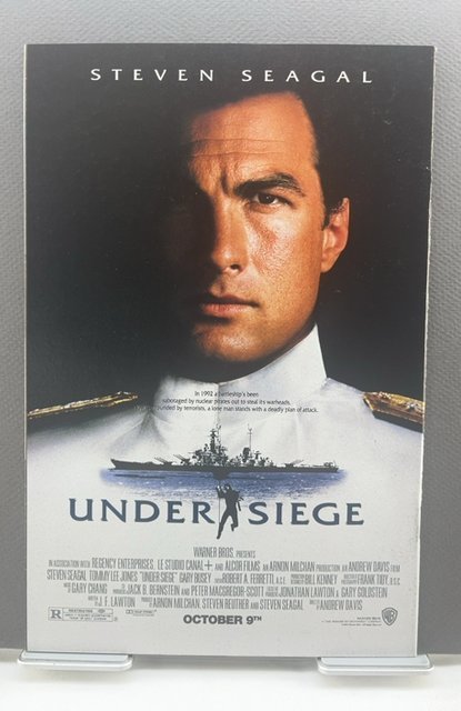 Star Trek #40 (1992)