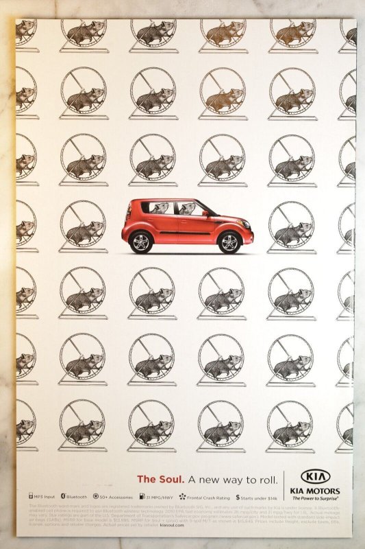 Power Girl 5 (2009 DC Comics) Space Girls Gone Wild NM 