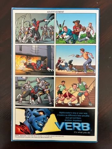 Arana: Heart of the Spider #2 (2005) - NM