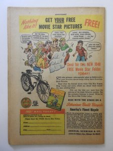 Wonder Woman #30 PR Condition Coverless