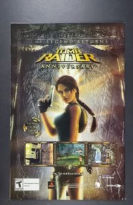 Justice #12 Villains Cover (2007)