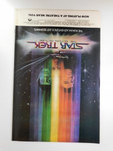 Wonder Woman #265 (1980)