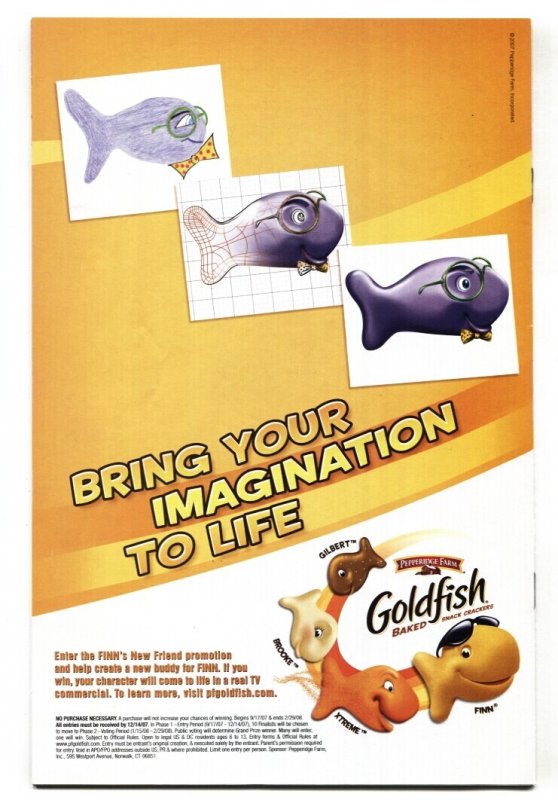 New Avengers #35  2007 - Marvel  -NM- - Comic Book