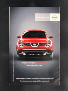 Wolverine and Jubilee #1 (2011)