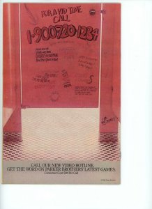 Spectacular Spider-Man #93 (1976) - 8.0 VF *Black Cat/Symbiote*