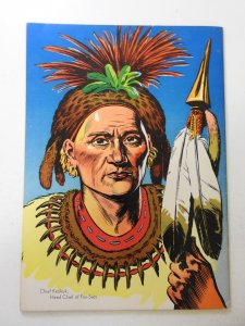 The Lone Ranger #12 (1949) FN- Condition!