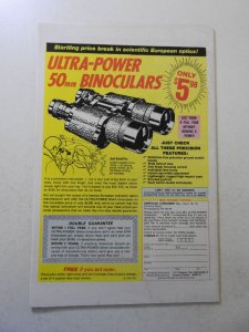 The X-Men #95 (1975) FN+ Condition!